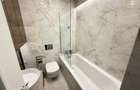 Studio Dublu Premium | Belvedere Residences | Mobilat & Utilat HighEnd - 8