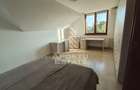 Casa cu 4 dormitoare living s?i bucatarie, centrala prop... - 11