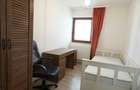 Apartament de inchiriat 3 camere - 5