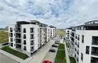 Apartament 3 camere, 2 balcoane, bloc nou, lift, boxa la subsol