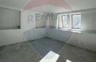 Apartament spectaculos 4 camere | Vila | Zona P-ta Alba IuliaDristor - 4