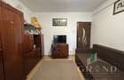 Apartament 2 camere de vanzare, Gheorgheni, zona FSEGA - 2