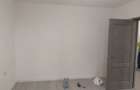 39806 Apartament 2 camere Gara - 4