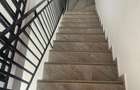 Vila Lumina mobilata cu gaze