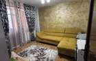 Apartament zona exercitiu zanga liceul ion barbu - 5