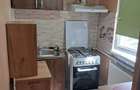 Vand Garsoniera et 2 din 4 - 10