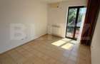 Vila P+1 de vanzare, 164 mp, teren 462 mp, garaj, zona Stefanesti