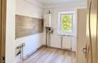 Apartament cu doua camere