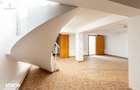 Duplex, 2 vile in oglinda, after-school, gradinita, reprezentanta, rez - 13