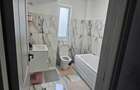 Apartament Visan 5min de mers de Profi Super - 3