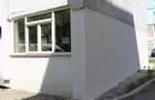 PF vand apartament cu 3 camere decomandat Str. Gloriei, Roman la 10 min de Pia?a Smirodava - 6