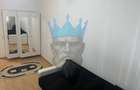 Apartament Spatios 3 Camere Doamna Ghica Plaza - 19