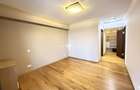 0% Comision | UpGround 3 camere spatios | 148mp utili | Pret + TVA - 5