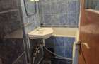 Apartament de inchiriat cu doua camere zona nord Rapsodiei - 1