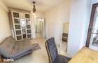Apartament de 2 camere | Centrala Proprie | 10 Min Metrou Parc Baziles - 15