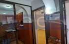 VANZARE 2 CAMERE | DECOMANDAT | CENTRALA PROPRIE | RENOVAT | ROSIORI - 6