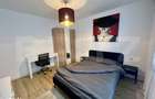 Apartament 2 camere, 58 mp, etaj 3, centrala si AC, zona 1 Mai - 1