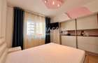 Apartament cu doua camere decomandate, etajul1, zona Republ - Bacau (Bacau) - 4