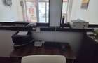 Spatiu comercial stradal - 8