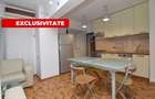 INCHIRIERE APARTAMENT 3 CAMERE UNIRII-CAMERA DE COMERT - 5