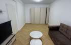 Inchririere apartament nou cu 2 Camere+parcare subteran inclusa, Ilfov, Dobroesti- Prima inchiriere - 7