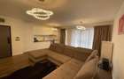 2 camere complex exclusivist, langa  Peles, et 1, 72mp, 2025, se vinde la cheie - 20