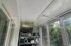 Apartament cu 2 camere, 37 mp, zona Albac/Gheorgheni - 5