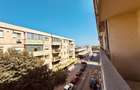 Ultracentral-apartament 2 camere ideal investiție - 29