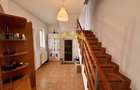 Sanmihaiu German-Casa Individula-Disponibila Imediat