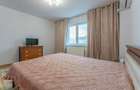 Apartament 2 Camere Răcădău | 75 mp | 2 Băi | Beci Subsol | Etaj 2/4