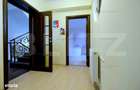 Casa P + E + M parte din duplex, 227 mp utili, 571 mp teren, zona Snag - 15