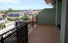 De Vanzare DUPLEX zona Minerva - 7