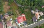 Casă cu Teren 1107 Mp în Călugăreni - 5