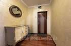 Apartament 3 camere decomandate | 72 mp | Renovat | Cetate - Closca - 3