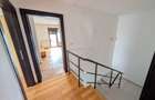 Casa 5 camere 220mp | 0 comision | Campul Pipera langa Cortina North - 14