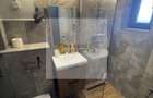 2 camere I Sala Palatului I AIRBNB I Balcon deschis - 7