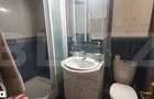 Apartament 4 camere, 111 mp, zona Calea Bucuresti - Mc Donalds - 5
