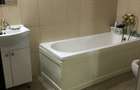 Apartament 3 cam, bloc 2015, Burnitei - 3