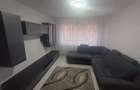 Apartament cu 3 Camere Semidecomandate - etaj 2 Zona George Enescu - Suceava (Suceava) - 3