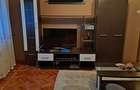 Proprietar inchiriez apartament