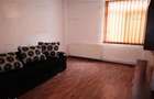 Apartament 2 camere in Ploiesti, zona ultracentrala - 6