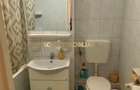 2 Camere de inchiriat | Salajan | Metrou | - 5