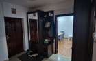Apartament mobilat si ultilat in Gilau - 4