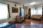 Casa 160 mp, 5 camere, garaj, 900 mp teren, mobilata/utilata complet - 19