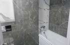 Apartament 2 camere | Skyview Palaverde | Manastirea Galata - Kaufland - 8