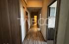 Apartament decomandat 2 camere 63 mpu si balcon Doamna Stanca Sibiu - 5