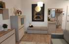 PROPRIETAR 2 camere 56 mp, Doamna Ghica, Quartier Azuga, Prima inchiriere. - 15