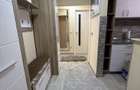 Inchiriere apartament direct de la proprietar - 2 camere 61 mp - zona Lipovei - 3