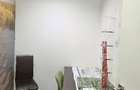 CSDA Siriului Subinchiriere, Barbu Vacarescu, 300 - 950 mp  0% comision!