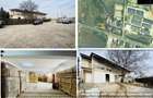 Cladire mixta Letcani, zona Skoda si Metro, 590mp - 4